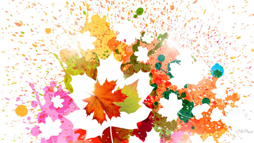877818 (a): :1920x1080